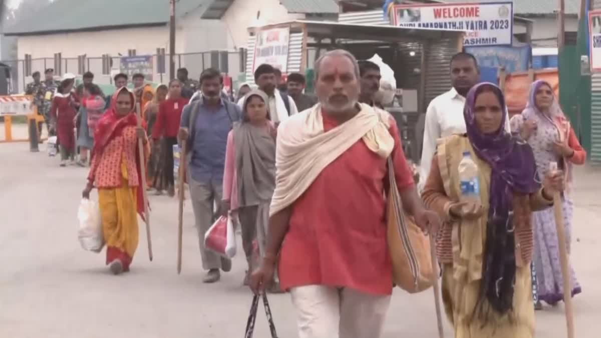 amarnath-yatra-37-batch-leave-from-jammu