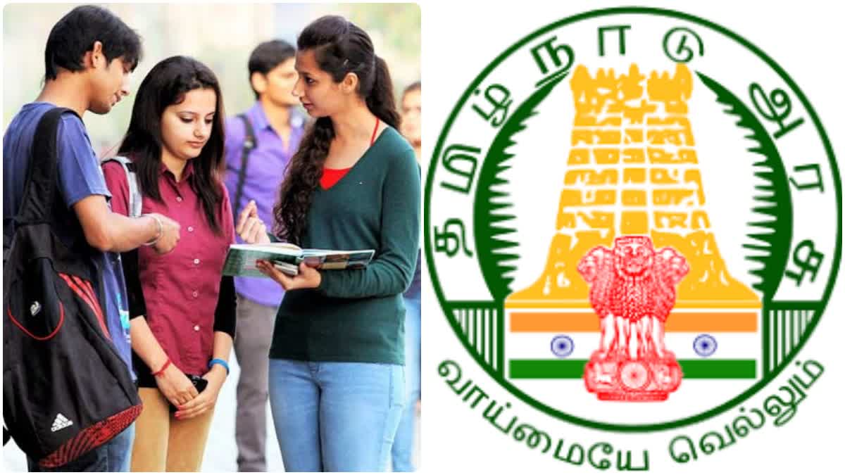 model-syllabus-in-autonomous-colleges-important-announcement-made-by-tamil-nadu-government