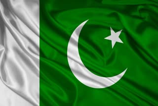Pak President Alvi dissolved the National Assembly