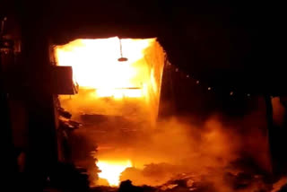 Huge_Fire_Accident_in_Kadapa