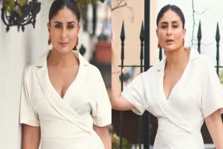 kareena kapoor