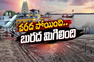 Bhadradri Kotta Gudem Latest News