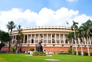 Monsoon Session 2023