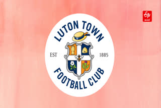 Luton  Luton Town Football Club  ലൂട്ടൺ ടൗൺ ഫുട്‌ബോൾ ക്ലബ്  ലൂട്ടൺ ടൗൺ  ലൂട്ടൺ  Premier League  English Premier League  jouney of Luton Town Football Club  Luton Town non League to Premier League
