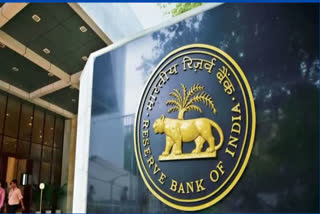 Reserve Bank of India announced the MPC result, no change has been made in the repo rate