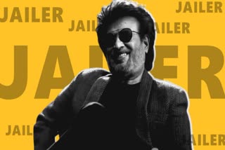 Jailer box office day 1 prediction will Rajinikanth jailer able to break Shah rukh khan Pathaan record first day