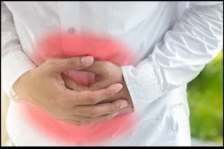 Inflammatory bowel disease