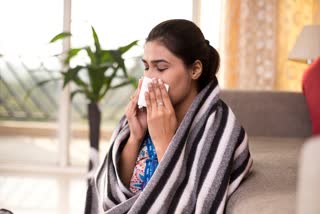 Viral Fever Home Remedies News