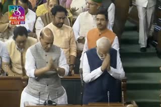 no-confidence-motion-pm-modi-speech-in-lok-sabha