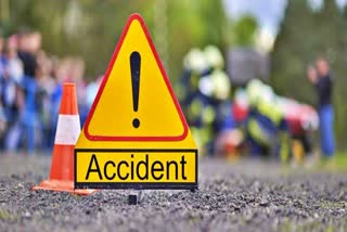 Kullu Accident News