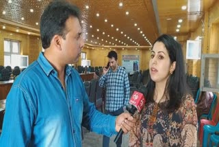 work-is-being-done-for-the-promotion-of-kashmiri-handicraft-mohsina-rasheed