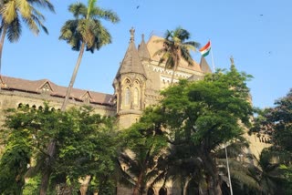 Mumbai High Court