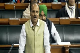 adhir-ranjan-chowdhury-suspended-from-lok-sabha-till-report-of-privileges-committee