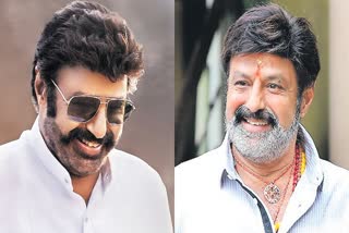 Balakrishna remuneration