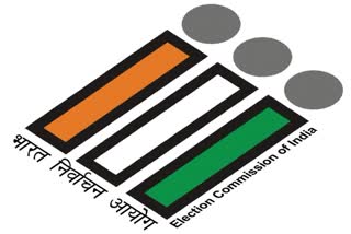 election commission