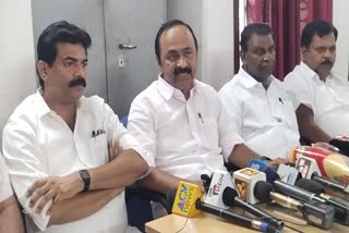 plain  VD Satheesan about Puthupally byelection  Puthupally byelection  VD Satheesan  VD Satheesan news updates  latest news in VD Satheesan  പുതുപ്പള്ളിയില്‍ കോണ്‍ഗ്രസ്  പ്രതിപക്ഷ നേതതാവ് വിഡി സതീശന്‍  kerala news updates  latest news about Puthupally byelection  byelection  byelection puthupally  VD Satheesan about Puthupally byelection  വിഡി സതീശന്‍