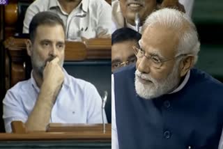 pm-modi-takes-failed-product-dig-at-rahul-gandhi