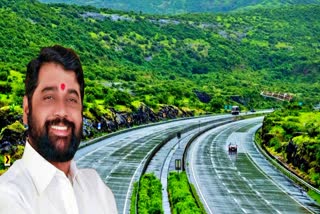 Mumbai Goa highway