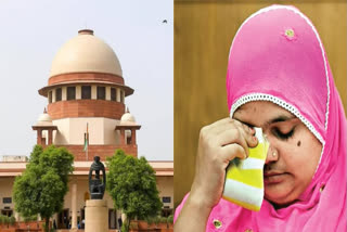 The Supreme Court Thursday orally remarked that an accused in a criminal case has a constitutional right to be reintegrated into society, while a batch of petitions challenging the Gujarat government's decision to grant remission to 11 convicts who had gang-raped Bilkis Bano and murdered her family members during the 2002 Gujarat riots.