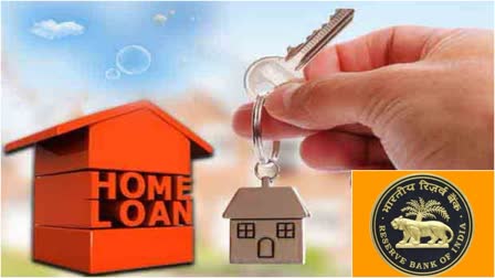 Home Loan Fixed Vs Floating