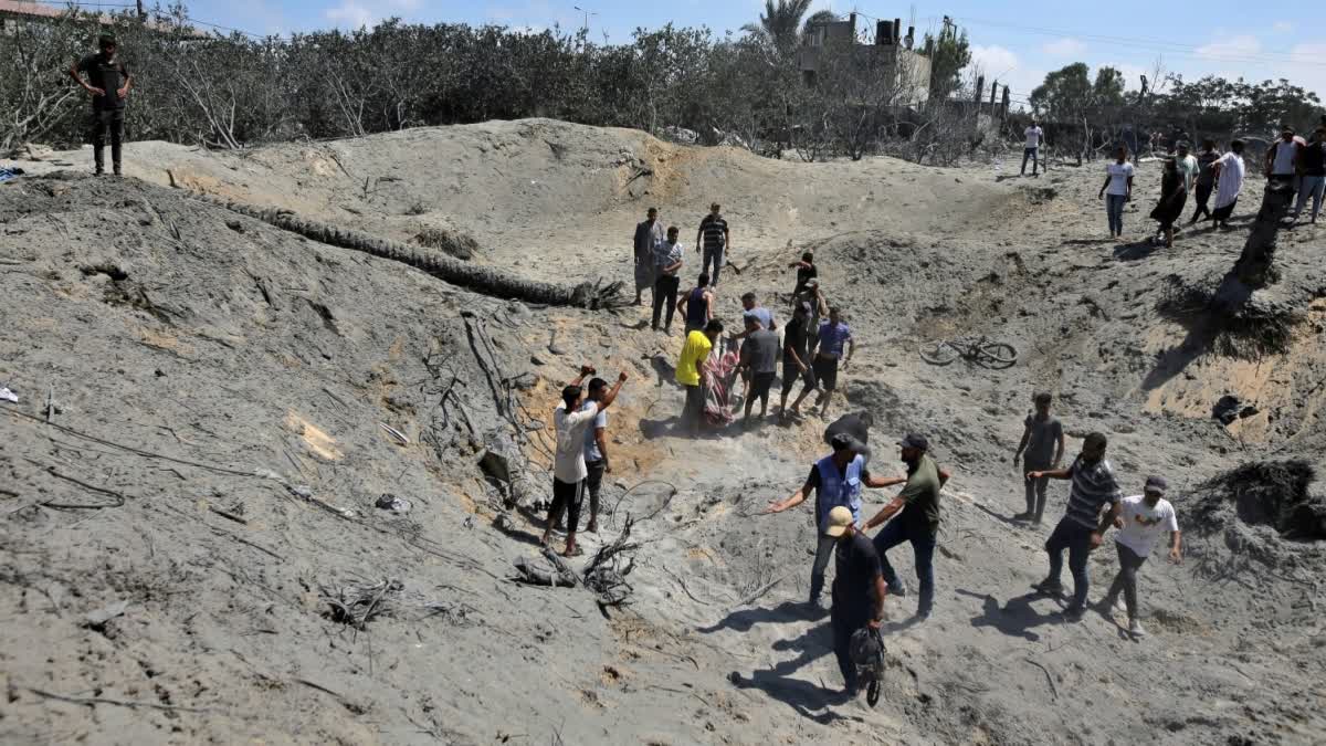 israel-rocket-attack-on-gaza-school-building-more-than-hundred-dead