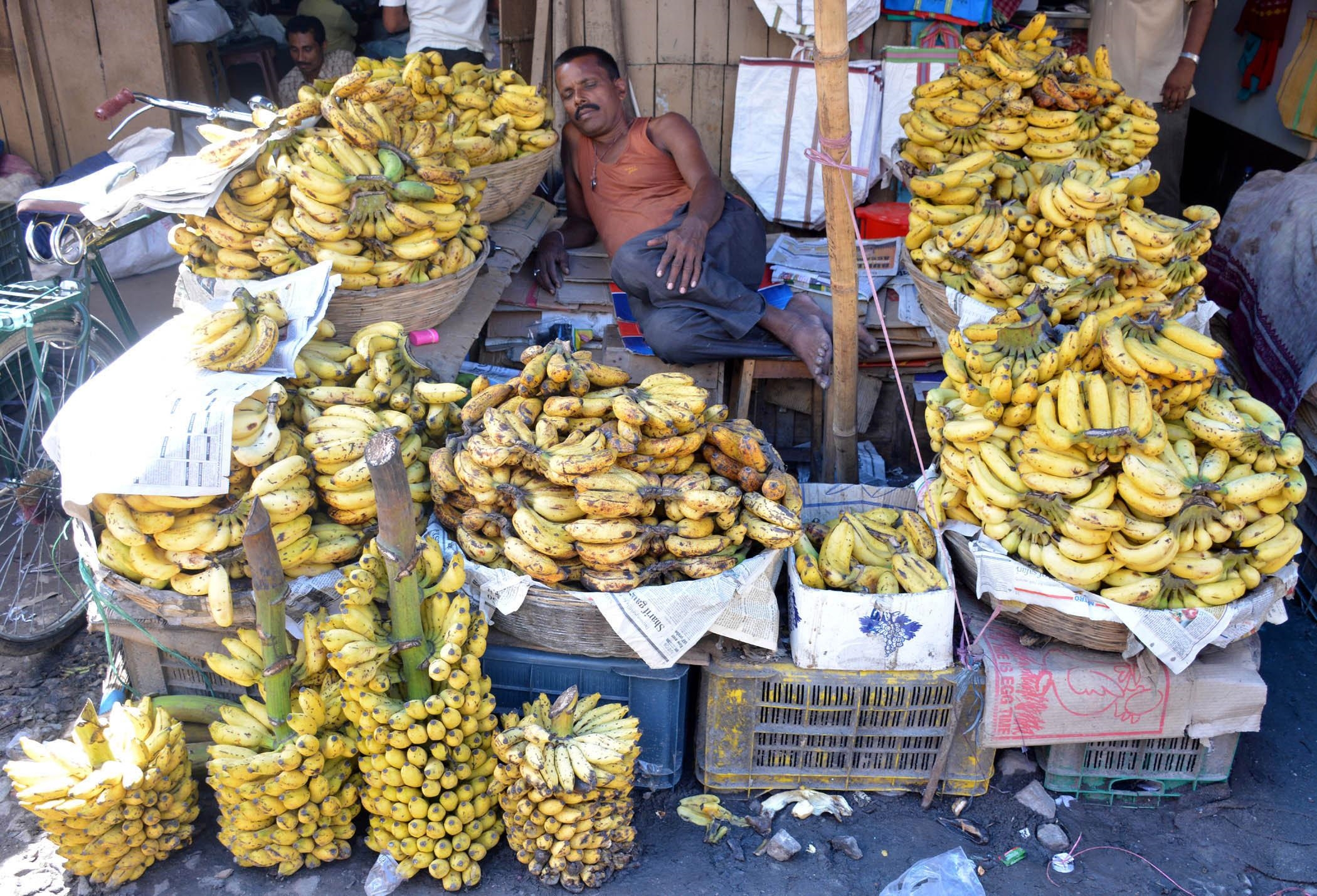 BANANA  വാഴപ്പഴത്തിൻ്റെ ഗുണങ്ങൾ  BANANA HEALTH BENEFITS  BANANA FOOD RECIPE