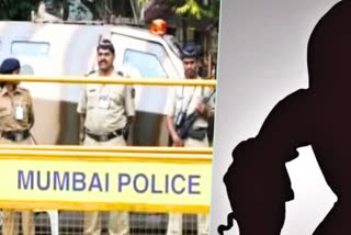 Mumbai Cops Receives Bomb Threat