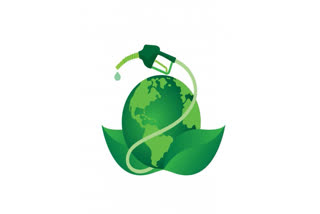 world-biofuel-day-highlights-sustainable-alternative-to-conventional-fossil-fuels