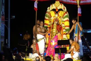 garuda_panchami_seva_in_tirumala