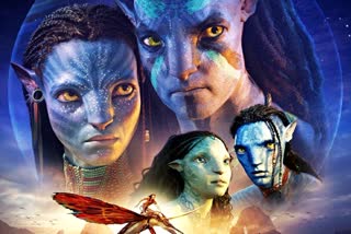 Title of 'Avatar 3' has been disclosed