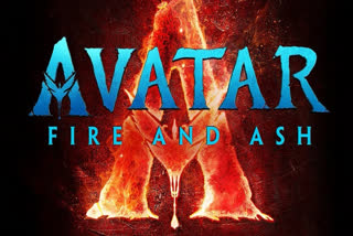 Avatar 3 Title Revealed: Film Promises New Pandora Landscapes