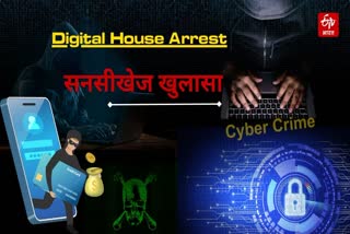 cyber fraud in jaipur