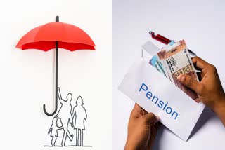 Family Pension Full Details