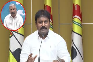 mla_varla_allegations_on_peddireddy