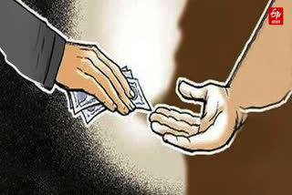 Bribe Taken in Name of Police in Udham Singh Nagar