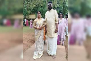 ULLAS PANDALAM MARRIAGE PHOTOS  ULLAS PANDALAM MARRIAGE  ULLAS PANDALAM COMEDY SCENES  ULLAS PANDALAM MOVIES