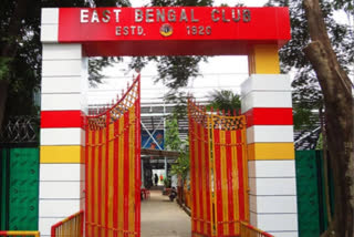 East Bengal on Anwar Ali Controversy