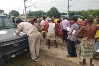 farmer-dies-due-to-lightning-in-dumka