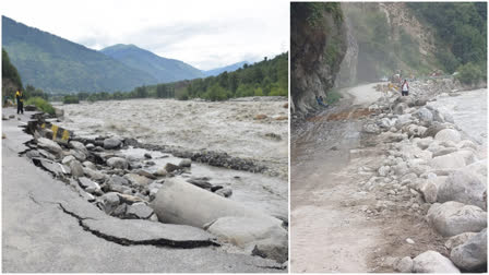 केंद्र ने लौटाई ब्यास के तटीकरण की फाइल