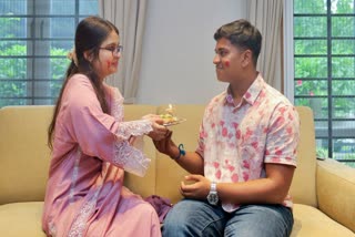 unique-raksha-bandhan-celebration-in-mumbai