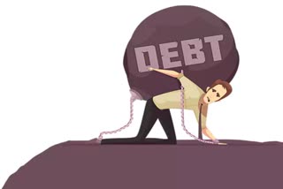 Why Telangana People Failing To Repay Loans