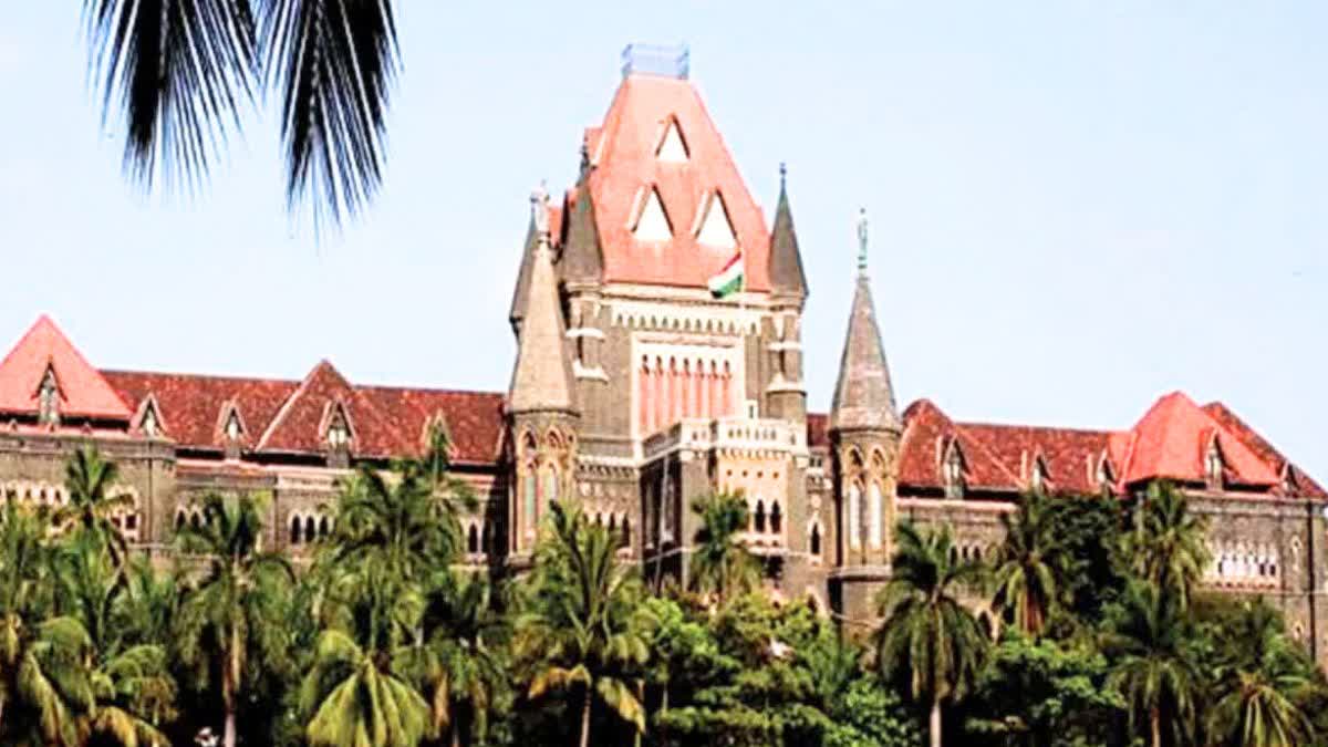 Bombay High Court