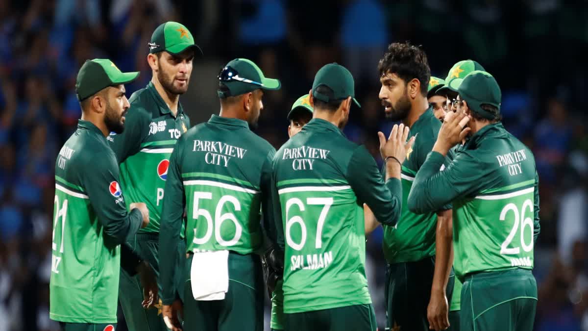 ICC ODI Team Ranking  Asia Cup 2023  India vs Pakistan  India cricket Team ODI Ranking  Australia cricket Team  Pakistan cricket Team  Pakistan cricket Team ODI Ranking  ഏഷ്യ കപ്പ്  ഏഷ്യ കപ്പ് 2023  പാകിസ്ഥാന്‍ ക്രിക്കറ്റ് ടീം ഏകദിന റാങ്കിങ്  ഇന്ത്യന്‍ ക്രിക്കറ്റ് ടീം ഏകദിന റാങ്കിങ്  ഓസ്‌ട്രേലിയ ക്രിക്കറ്റ് ടീം ഏകദിന റാങ്കിങ്  ഐസിസി ഏകദിന ടീം റാങ്കിങ്  ഇന്ത്യ vs പാകിസ്ഥാന്‍