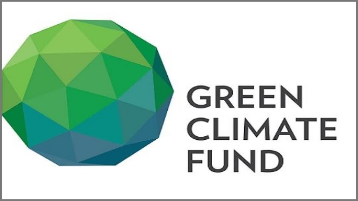 Green Climate Fund: ਯੂਕੇ ਗ੍ਰੀਨ ਕਲਾਈਮੇਟ ਫੰਡ ਨੂੰ 2 ਬਿਲੀਅਨ ਡਾਲਰ ਪ੍ਰਦਾਨ ਕਰੇਗਾ