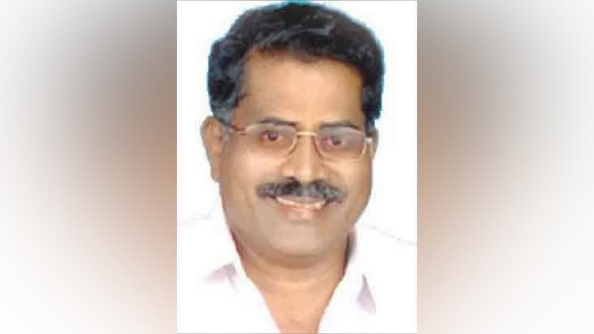 one-accused-arrested-in-tamilnad-rowday-sheeter-guruswamy-murder-attempt-case