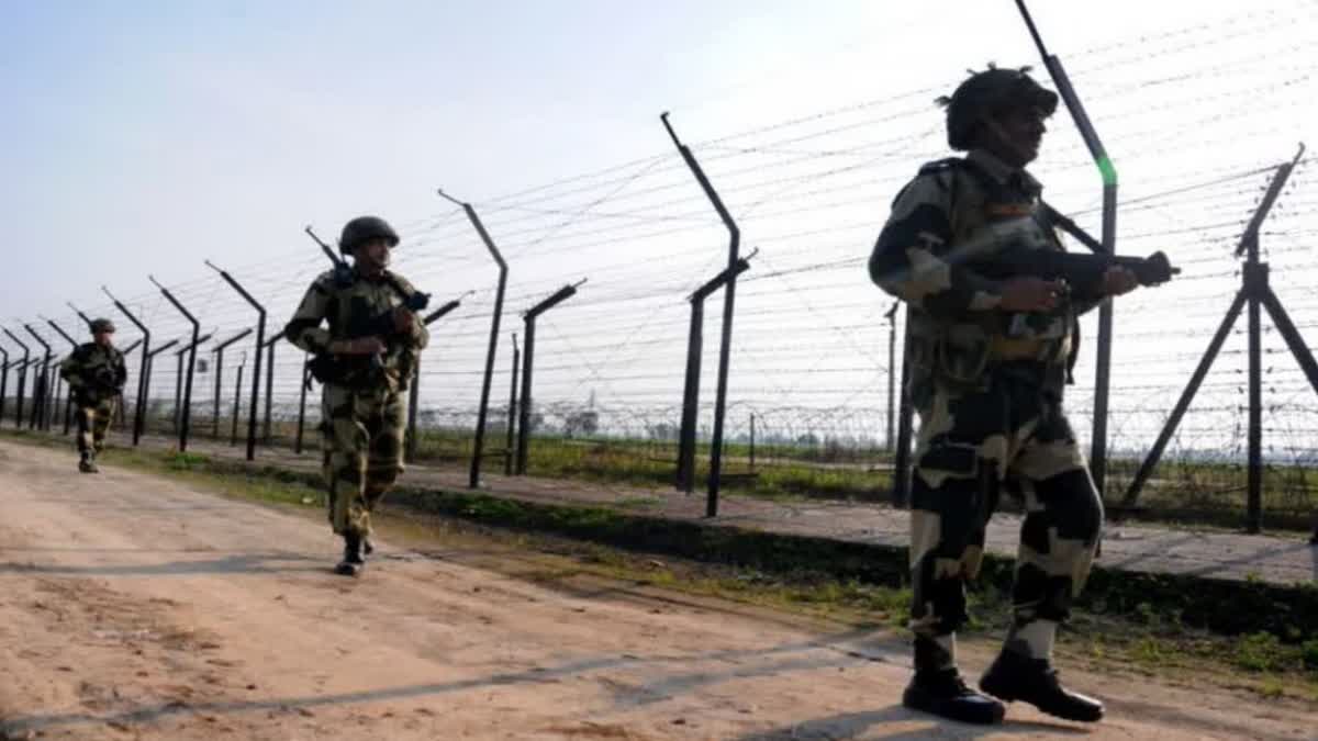 missing-bsf-jawan-from-poonch-traced-in-his-native-village