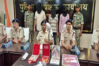 jewelery-shop-owner-arrested-along-with-thief-in-jewelery-theft-case