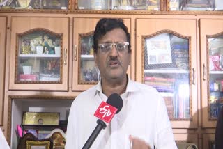 Muppalla_Subbarao_Interview_about_Chandrababu_Arrest