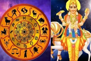 shukra grah importance in astrology