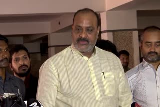 achchennaidu_fire_on_chandrababu_naidus_arrest